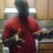 GeeMartin1's profile image