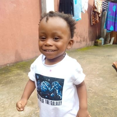 YNnahmdi's profile picture. 