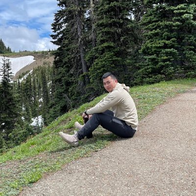 stupidfatlion's profile picture. Django Enthusiast | F-Type '17 | WRX STI '20