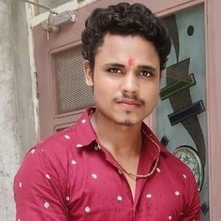imsandyworld's profile picture. No Bio