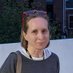 Dr. Inna Popova (@somesoilscience) Twitter profile photo Dr. Inna Popova (@somesoilscience) Twitter profile photo