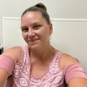 Sandra DeMoss - @SandraD2018 - Twitter