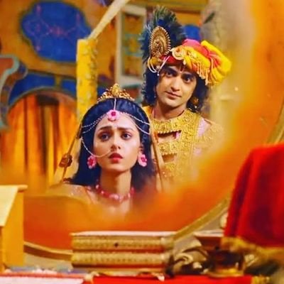 IndiaKnife's profile picture. 00