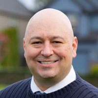 Duncan Camacho (@duncanforstate) 's Twitter Profile