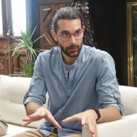 Luka (@comocuandocomo) 's Twitter Profile