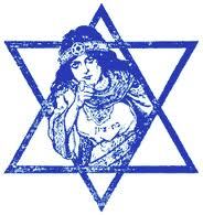 StanDerlatka's profile picture. I'm always looking for new friends and I'd like you to feel invited to my Facebook !



Your Stan