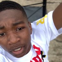Kejuan Gardner (@big_playa202) 's Twitter Profile