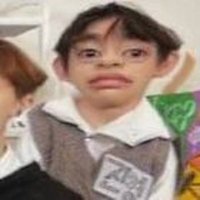 got7 distorted (@got7distorted) 's Twitter Profile