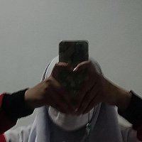 yana (@lyanaxis) 's Twitter Profile