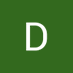 Donna Hancy (@hancydonna) Twitter profile photo Donna Hancy (@hancydonna) Twitter profile photo