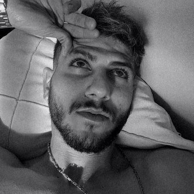 meglovedits's profile picture. Dillere düşeceğiz seninle...@Megmusicc1 Takipte Değil '
#megfc  #dofc 🖤 Özüm 🌸
Dodom Takipte'  @dodomusic2
¹⁰'⁰¹'²⁰²²🥀🐺