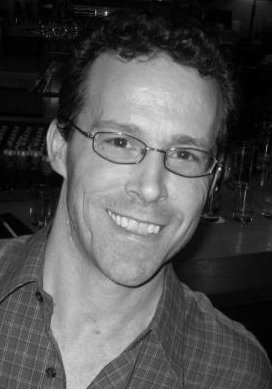 Music geek and design-focused catalyst who unites disciplines, drives design process, and delivers next generation entertainment software experiences.