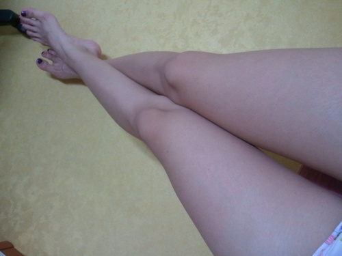 sexy909090's profile picture. 