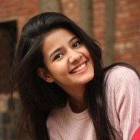 Radha dwivedi (@radhd24) 's Twitter Profile