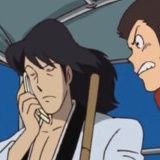 Ruさんのプロフィール画像