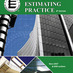 ASPE Estimator SEP (@aspestandards) Twitter profile photo