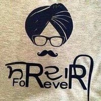 Mr.Surjit Singh (@mrsurjitsingh2) 's Twitter Profile