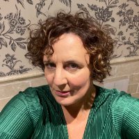 Aisling McCormack (@mccormack_ash) 's Twitter Profile