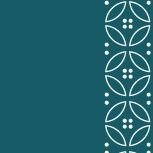 nosh_kachi's profile picture. フォロバ不要　独り言用