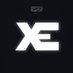Nexus (@nexusscodm) Twitter profile photo Nexus (@nexusscodm) Twitter profile photo