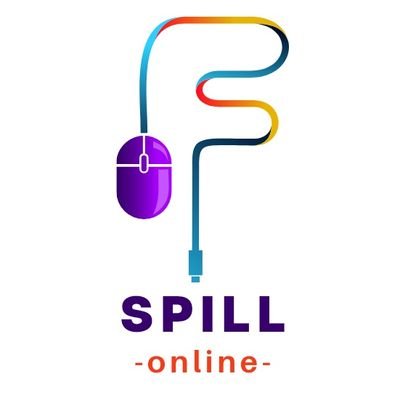 spillonline's profile picture. Review, Rekomendasi & Spill Produk Online