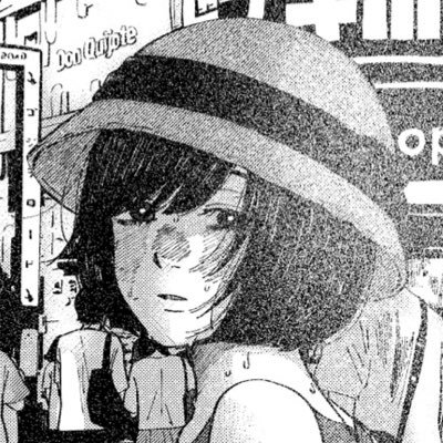 川野倫(ごめん) (@gomendayo) / Twitter