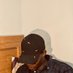 waleed (@waleed___i) Twitter profile photo waleed (@waleed___i) Twitter profile photo