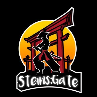 @SteinsgateCOC