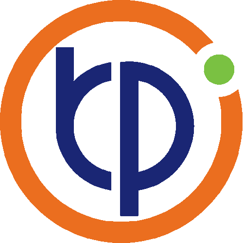 Specializing in Dentrix Cloud Backup - 1.877.760.6552