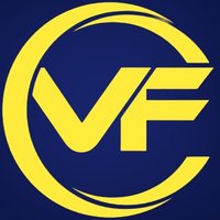 Video|Fener(@fenerviideo) 's Twitter Profile Photo