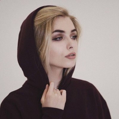 Jessica_HyperX's profile picture. Emerging manager of HyperX's HyperX division