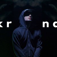 Realkrsna_fanpage (@realkrsnaf) 's Twitter Profile Photo Realkrsna_fanpage (@realkrsnaf) 's Twitter Profile Photo