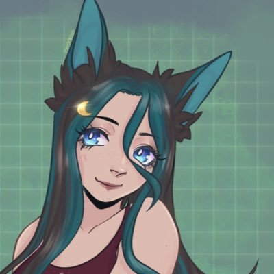 sybilさんのプロフィール画像
