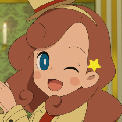 cordy 🔍 follow my tumblrさんのプロフィール画像