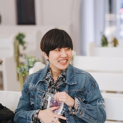 Usebrain8519's profile picture. GO DOWN TO