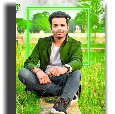 NeerajS72269360's profile picture. Special education