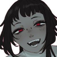 Gyarusatan 🍒🔞 || working! (@gyarusataan) 's Twitter Profile Photo Gyarusatan 🍒🔞 || working! (@gyarusataan) 's Twitter Profile Photo