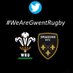 Dragons Youth Region Rugby (@dragonsyrr) Twitter profile photo Dragons Youth Region Rugby (@dragonsyrr) Twitter profile photo