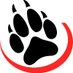 Pawprint Prototyping (@pawprintproto) Twitter profile photo Pawprint Prototyping (@pawprintproto) Twitter profile photo