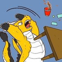 Εγώ θα κάτσω με τη νεολαια (@oompaloompa2k) 's Twitter Profile