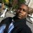 musiq213's profile image