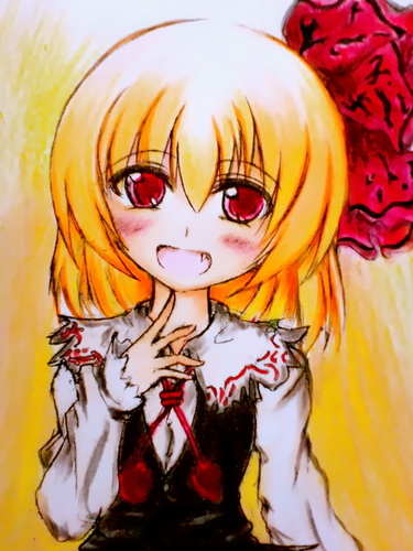 永久＠PSO2 Ship9トワノシティの市長