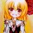 towanoSUMINEKO's profile image