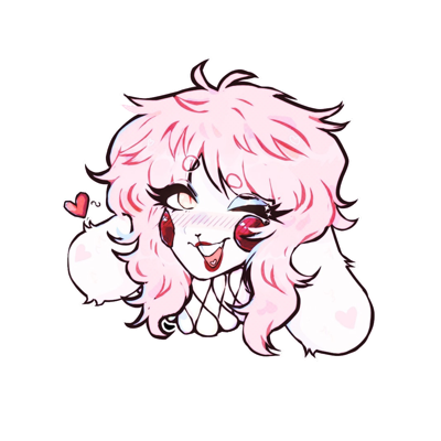 ⠀⠀ ⠀⠀ ㅤ⠀⠀⠀⠀⠀⠀⠀⠀⠀⠀⠀⠀⠀⠀⠀⠀⠀⠀⠀⠀⠀⠀⠀⠀⠀⠀⠀⠀⠀⠀⠀⠀⠀⠀⠀⠀⠀⠀⠀⠀⠀ㅤ⠀⠀⠀ ⠀ ⠀ ⠀⠀⠀⠀⠀⠀⠀⠀⠀⠀ ⠀ ⠀ ⠀⠀ ⠀ ⠀ ⠀ ⠀ ⠀ ⠀
