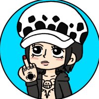ちゃんくろ (@chankuro_07) 's Twitter Profile