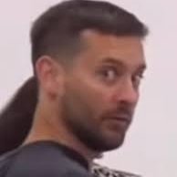 -Shazy- 🔞R18+ Color Requests Open (@shazyv2) 's Twitter Profile