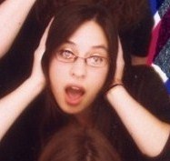 itsnameisamanda's profile picture. 