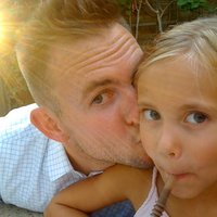 W Michael Oberfield (@wmoberfield) 's Twitter Profile