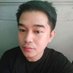 ADMIN SHIN ™ (@admin__shin) Twitter profile photo ADMIN SHIN ™ (@admin__shin) Twitter profile photo