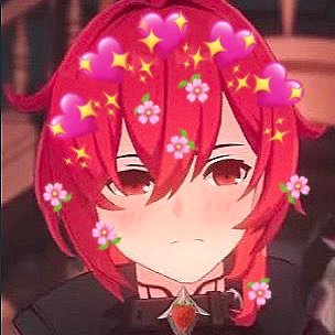 pattycakes ✨🇵🇸さんのプロフィール画像